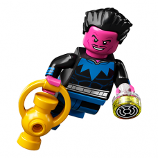 LEGO® Minifigūrėlė Sinestro 71026-5